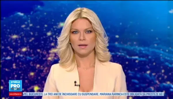 150 de elevi din Targu Mures nu mai au sali de clasa. Parintii s-au pus imediat pe treaba, primaria a contribuit cu multumiri