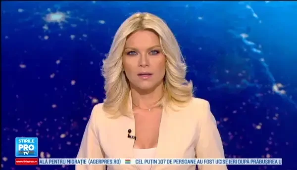 Reportaj printre refugiatii care-si risca vietile pe mare, ca sa ajunga in Occident. Cat de important este Facebook-ul