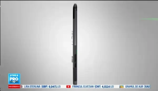 Mancatul compulsiv, motivul pentru care multe persoane se ingrasa. Cum va puteti mentine apetitul sub control