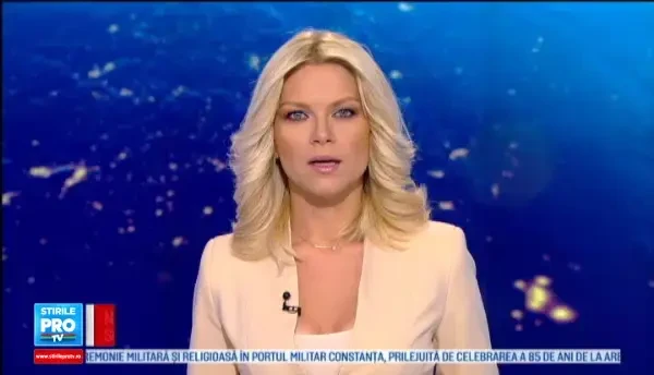 Conditiile inumane in care sunt tinuti refugiatii in tabara de la Roszke, din Ungaria: Nu avem apa, nici acces la toalete