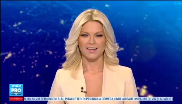 Targul de ciocolata de la Londra a adunat sute de vizitatori. Cum arata principala atractie, un pui de elefant din ciocolata