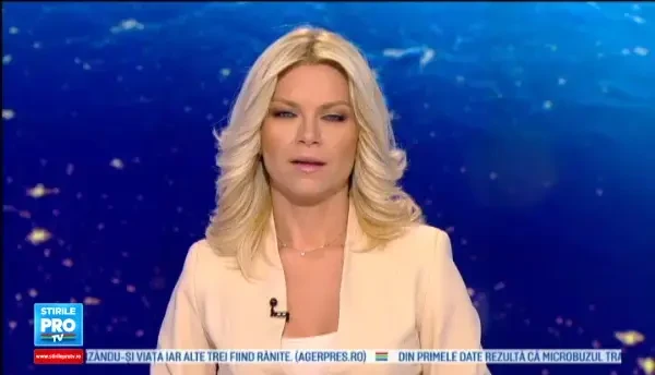 NASA a publicat noi fotografii de pe planeta Pluto. Imagini la care cercetatorii nu se asteptau