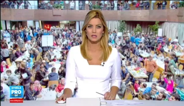 Retea de traficanti de migranti, trimisa in judecata de DIICOT. Refugiatii erau numiti cauciucuri sau telefoane