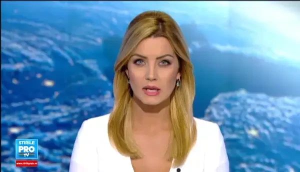 Acuzatii grave la o maternitate din Iasi. O femeie sustine ca a nascut pe holul spitalului pentru ca a fost ignorata de medic