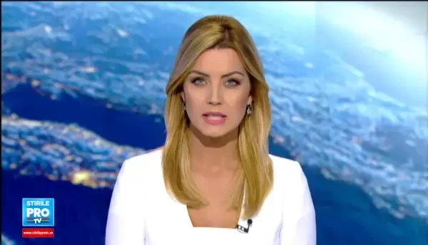 Organizatiile cer ca victimele violentei din familie sa fie protejate. Cazul femeii alergata pe strada, de sot, cu toporul