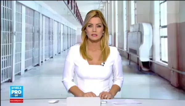 Mesajul lui Sorin Oprescu din spatele gratiilor. Edilul arestat vrea sa se stie ca NU e un derbedeu