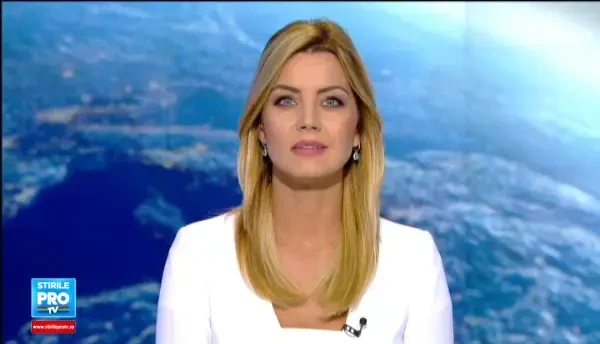 Intr-un sistem medical tot mai bolnav, exista si spitale care ofera pacientilor mancare bio. Economia este de 150.000 RON/an