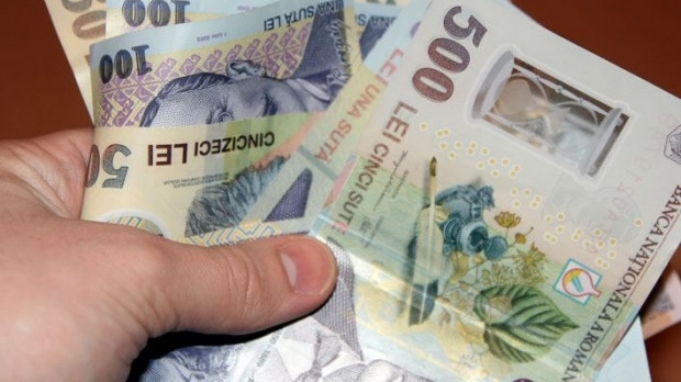 UNPR a initiat un proiect de lege privind acordarea celei de-a 13-a pensii. Ce prevede documentul