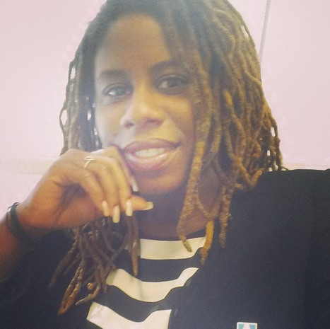 A fost tinuta cu forta timp de 8 zile intr-un spital de psihiatrie. Motivul absurd pentru care politistii au decis asta