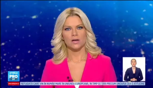 O intrecere intre doi soferi din Capitala s-a terminat la spital. Ce viteza avea unul dintre ei la momentul impactului