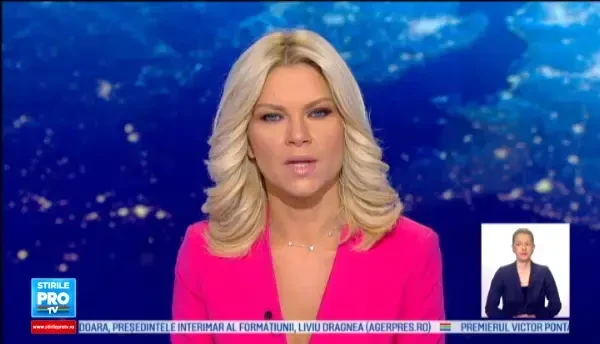 Cea mai frumoasa seara s-a transformat intr-un cosmar pentru o mireasa din Bistrita. Tragedia petrecuta dupa ce a fost furata