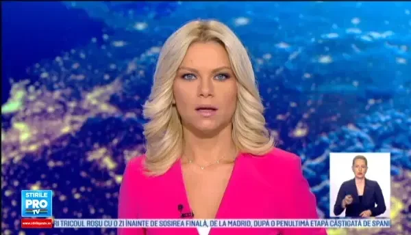 Carabinierii din Torino au eliminat o retea de hoti romani de cupru. Infractorii au lasat un oras fara curent electric