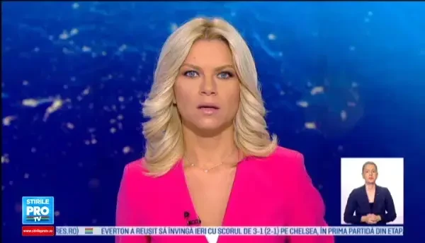 Un politist de frontiera a avut o moarte violenta, dupa ce s-a rasturnat cu masina. Se grabea la o intalnire cu iubita sa