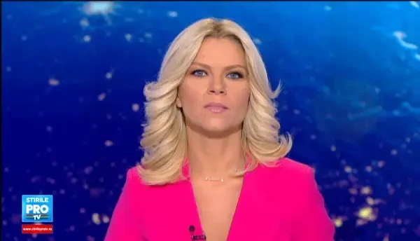 Un barbat din Botosani a aruncat in aer o butelie de gaz si s-a sinucis, in blocul in care locuia. Noua oameni au fost raniti