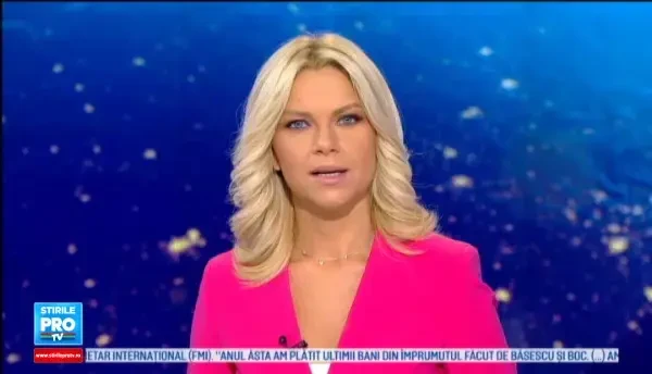 Festivalul de la Venetia si-a desemnat castigatorii. Leul de Aur se duce in Venezuela, pentru filmul Desde alla