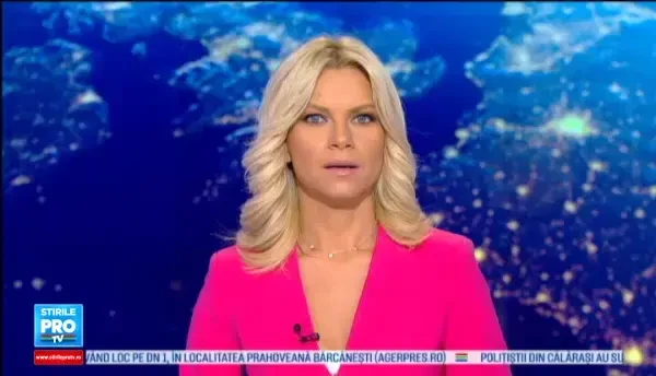 Cum a sarbatorit metroul din Bruxelles implinirea a 60 de ani de la inaugurare. Toti calatorii si-au scos mobilele sa filmeze