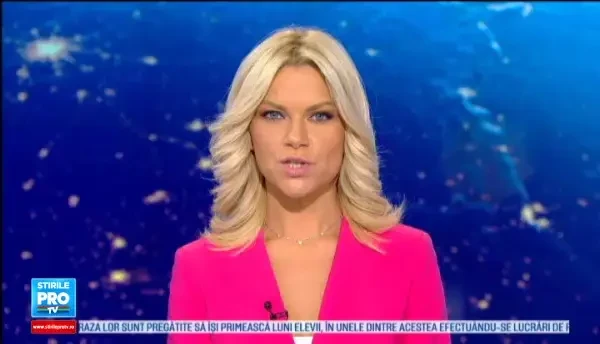 O echipa de cercetatori americani lucreaza la un proiect revolutionar: Imaginati-va o masina alimentata cu apa