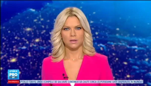 Ungaria vrea sa termine gardul anti-imigranti. De la 15 septembrie, refugiatii care intra ilegal in tara vor fi arestati