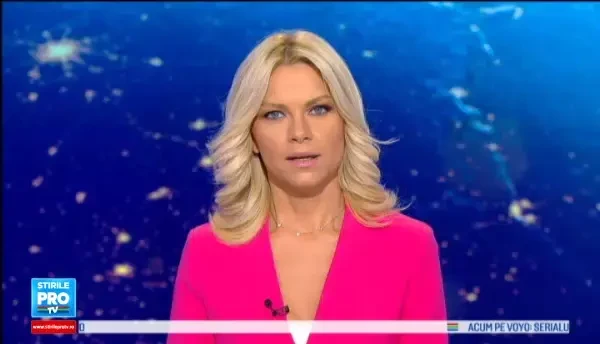 Motanul cleptoman. Ce