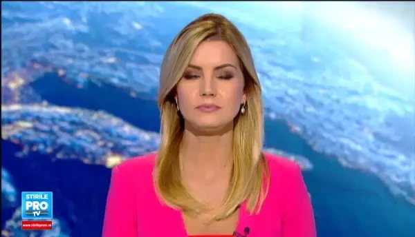 Motanul cleptoman. Ce cadou ilegal i-a adus o pisica stapanului sau, un politist din SUA