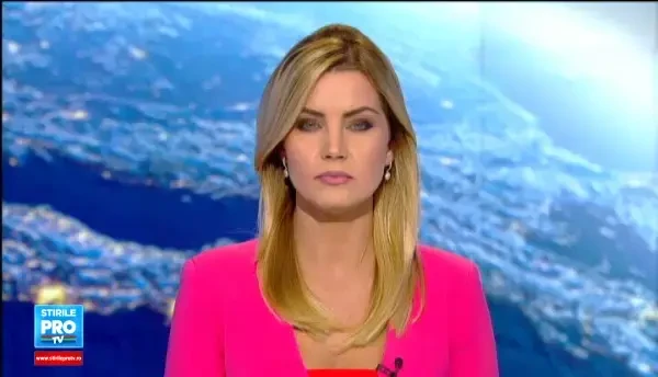 Nordul Californiei, cuprins de incendii violente. Pompierii sunt depasiti de amploarea dezastrului