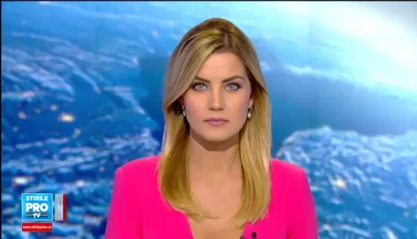 Oferta Bancpost pentru clientii care au credite in franci elvetieni. De cand pot face conversia in lei