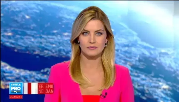 Bucatari din 15 tari s-au intrecut la Campionatul internationa de gatit, de la Cluj. Cele mai apreciate mancaruri