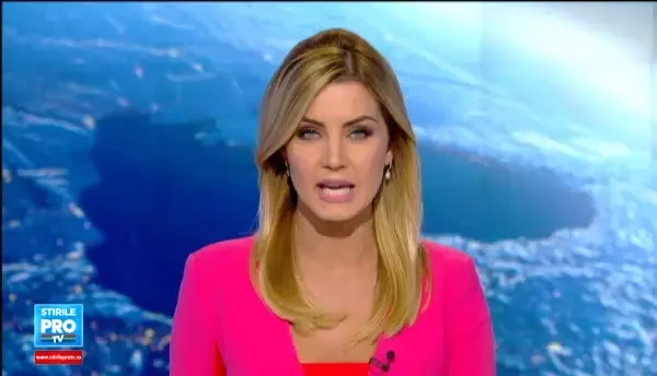 Patru castigatori isi impart premiul de 1 milion de lei la Loteria bonurilor fiscale. Cand are loc urmatoarea extragere