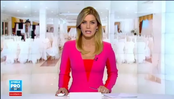 Cea mai frumoasa seara s-a transformat intr-un cosmar pentru o mireasa din Bistrita. Tragedia petrecuta dupa ce a fost furata