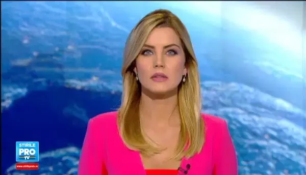 O intrecere intre doi soferi din Capitala s-a terminat la spital. Ce viteza avea unul dintre ei la momentul impactului