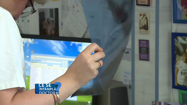 Setul complet de 30 de analize pe care toti ar trebui sa le facem cel putin o data la 5 ani. Ce este "screeningul oportunist"