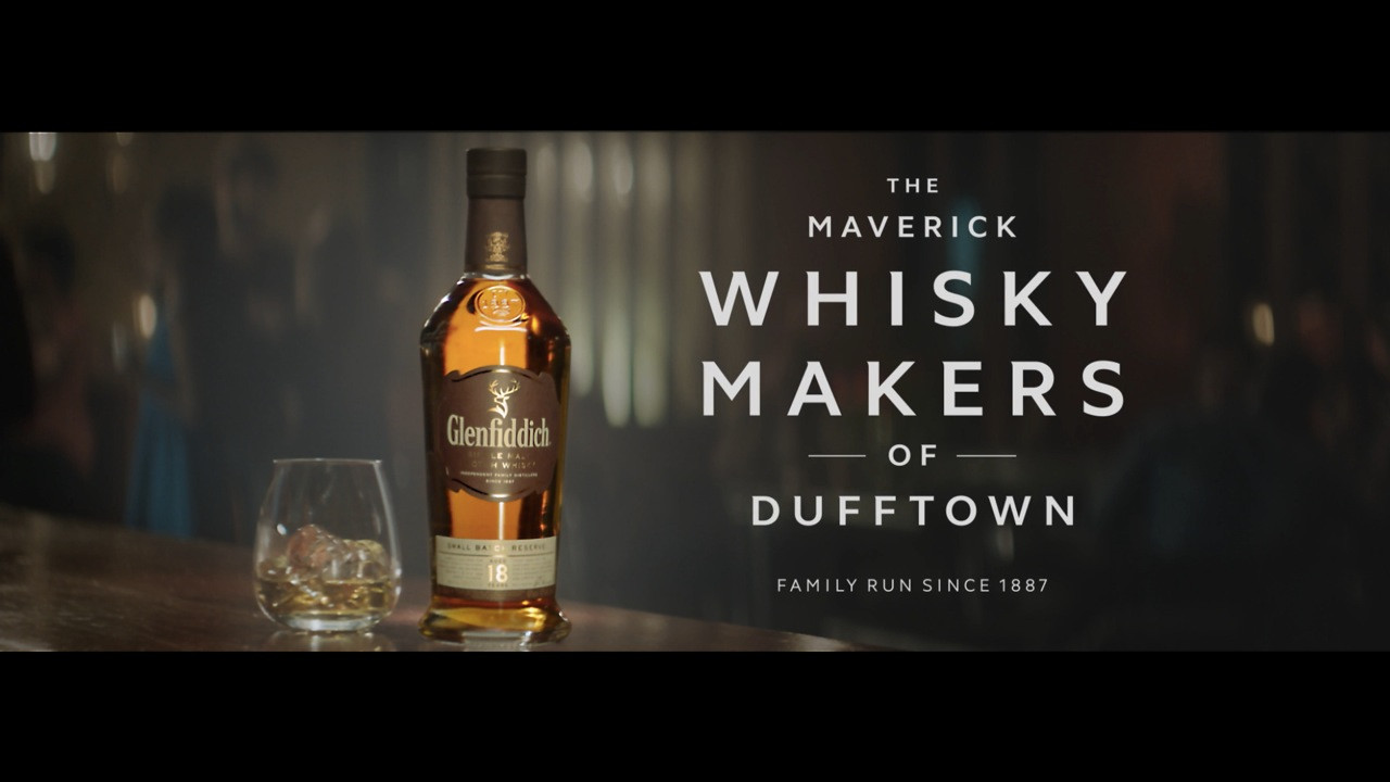 (P) Maverick prin excelenta si traditie