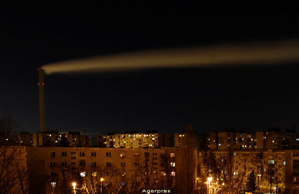 Ce trebuie sa stii daca ai montata centrala in casa sau vrei sa cumperi una. Noile reguli UE, in vigoare din 26 septembrie