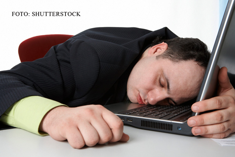 iLikeIT. Cine castiga batalia browserelor. Urmasul Internet Explorer ar putea sa nu ii mosteneasca "calitatile"