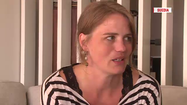 surori cersetoare Suedia