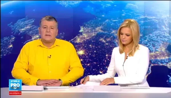 O fetita de 2 ani, cautata de peste 100 de localnici si politisti in padurile din Botosani. Cum au gasit-o la lasarea serii