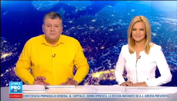 Prima zi de scoala: cat au platit de fapt parintii pe manualele oferite gratuit de stat. Mesajele lui Iohannis si Ponta