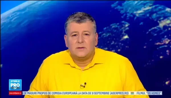 O masina de lux s-a facut scrum la Timisoara. Ce au observat pompierii cand au vrut sa se uite la numarul de inmatriculare