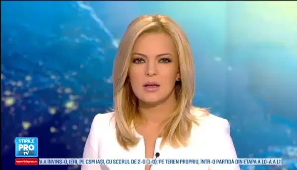 Explicatia Germaniei pentru decizia de a introduce controale la granita. Reuniune a ministrilor de Interne din UE, astazi