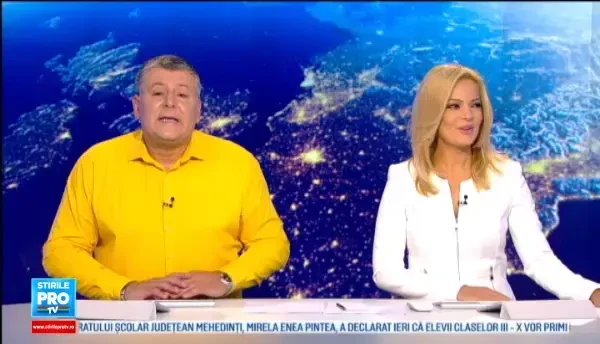 Vreme placuta, cu mult soare si temperaturi de pana la 29 de grade. Prognoza meteo pana joi