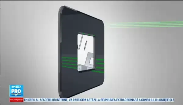 Setul complet de 30 de analize pe care toti ar trebui sa le facem cel putin o data la 5 ani. Ce este screeningul oportunist