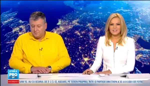 Super vilele de lux din Beverly Hills sau Hollywood sunt tot mai cautate. Cat costa un palat cu 11 dormitoare si 18 bai