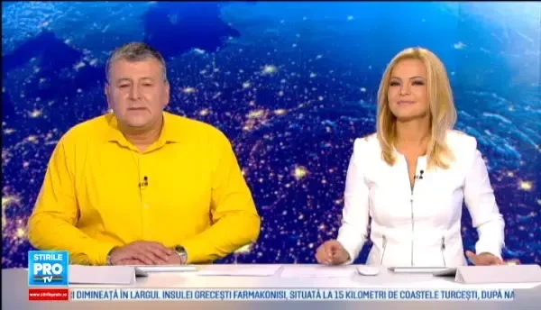 iLikeIT. O companie romaneasca a facut senzatie la IFA Berlin, cu castile audio din piele si metal. Cat costa 99 Classics