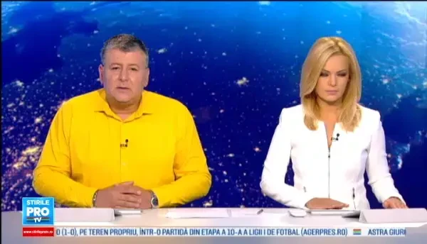 Violente la Ierusalim. Politistii israelieni, atacati cu pietre si artificii de mai multi tineri palestinieni