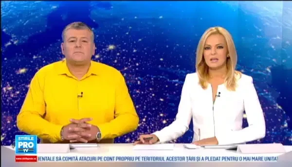 Stare de urgenta in California. Mii de locuitori au fost evacuati din fata incendiilor devastatoare care se extind rapid