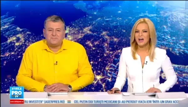 S-au casatorit in adolescenta, desi niciunul nu stia limba celuilalt. Povestea cuplului care a aniversat 70 de ani impreuna