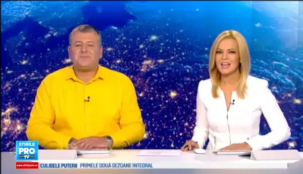 Sorin Oprescu, acuzat de luare de mita, ar putea fi eliberat astazi. Din spatele gratiilor, a transmis ca nu e un derbedeu