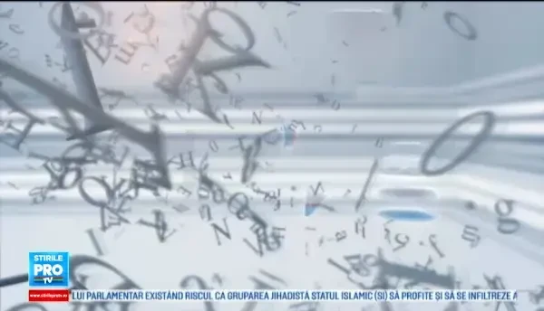 Omul care aduce cartea: Bogumil Luft, Romanii in goana dupa happy-end