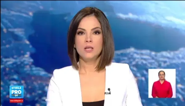 Primarul arestat al Capitalei, Sorin Oprescu, ar putea fi eliberat astazi. Niciodata nu am luat spaga!