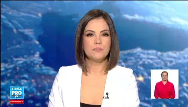 O fetita de 2 ani a fost cautata de zeci de jandarmi si sute de localnici. Cum a fost gasita, intr-o padure